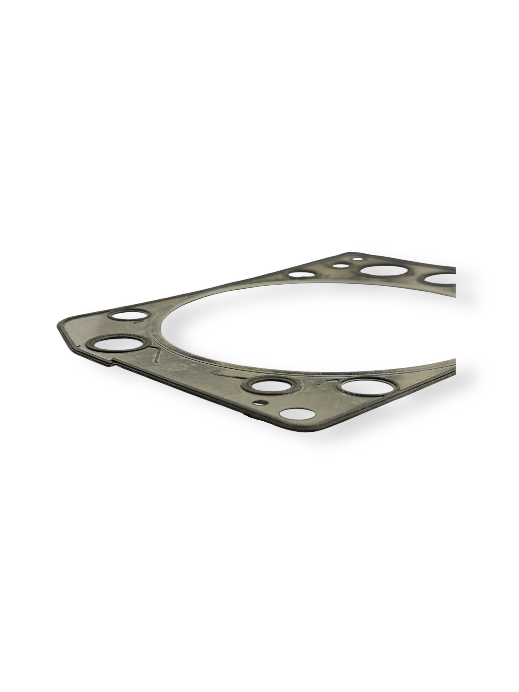 Head Gasket Detroit Diesel MBE4000 Engine, A4570160820
