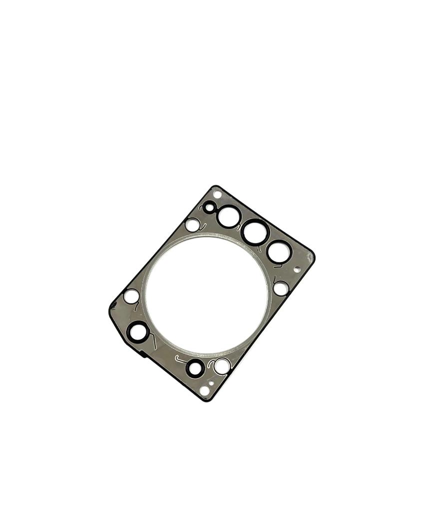 Head Gasket Detroit Diesel MBE4000 Engine 4600160420