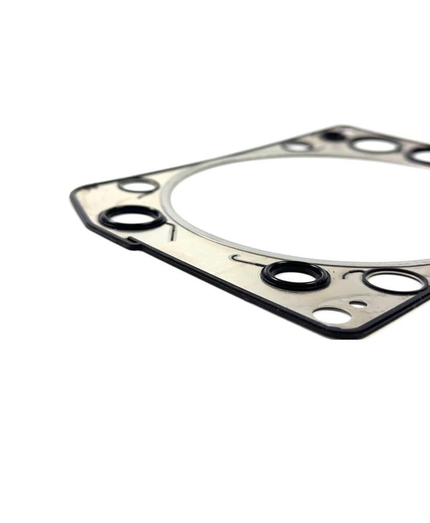 Head Gasket Detroit Diesel MBE4000 Engine 4600160420