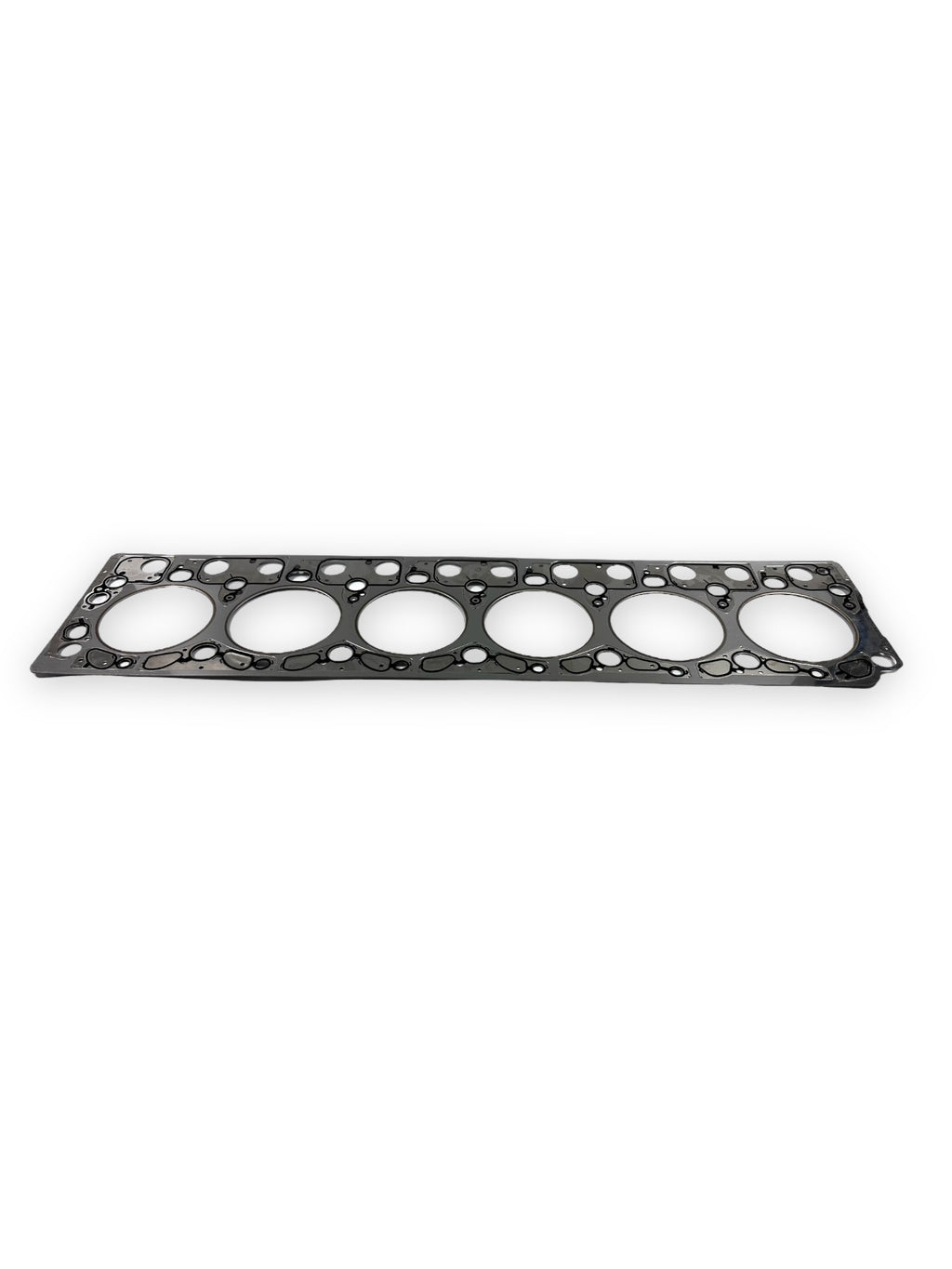 Head Gasket Detroit Diesel MBE900 6.4L, 9060161420