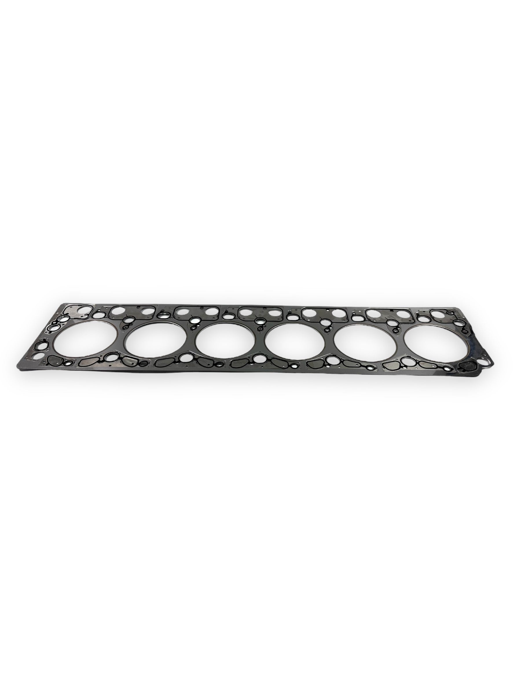 Head Gasket Detroit Diesel MBE900 6.4L, 9060161420