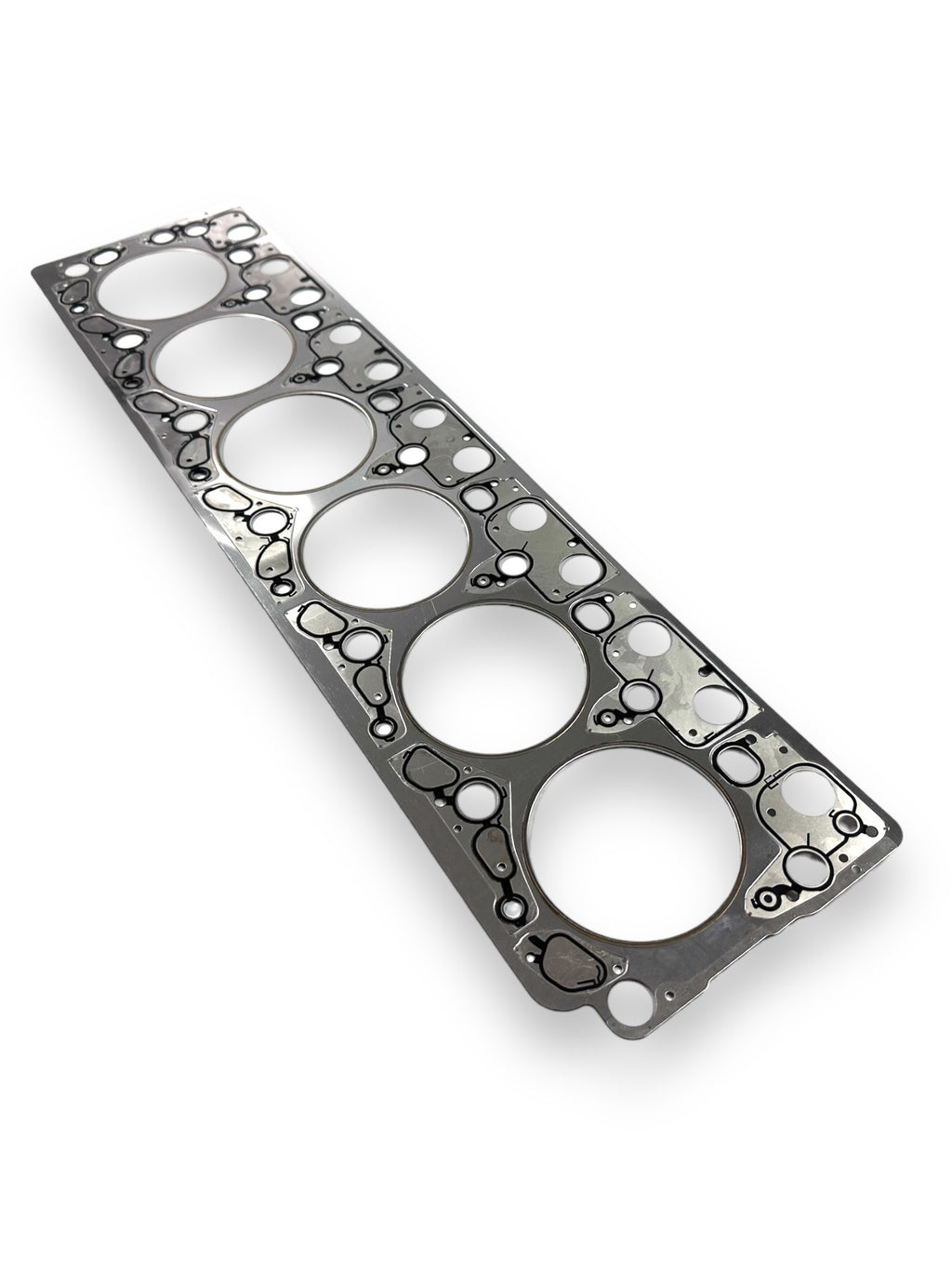 Head Gasket Detroit Diesel MBE900 6.4L, 9060161420