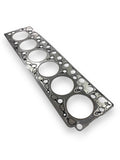 Head Gasket Detroit Diesel MBE900 6.4L, 9060161420