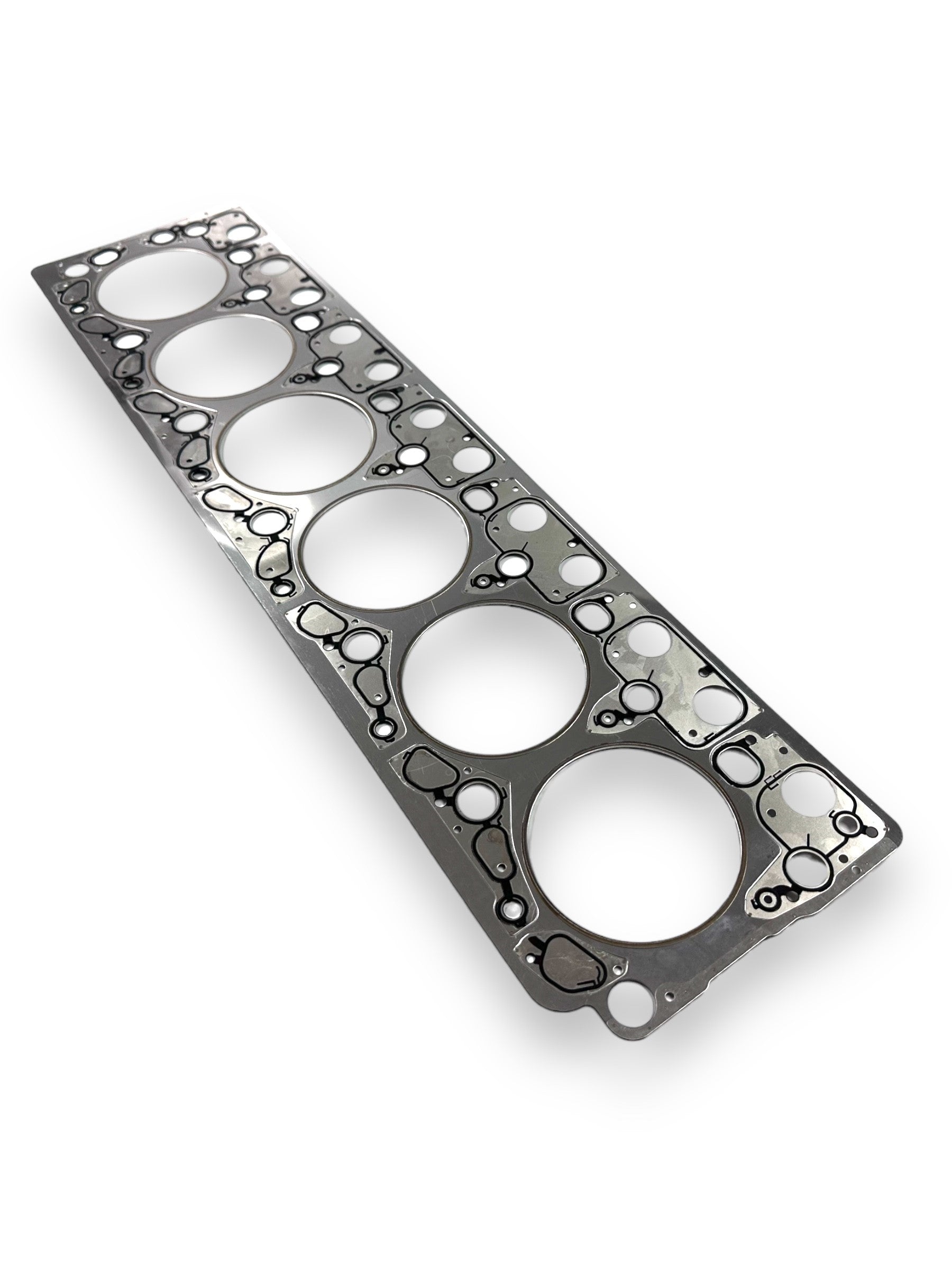 Head Gasket Detroit Diesel MBE900 6.4L, 9060161420