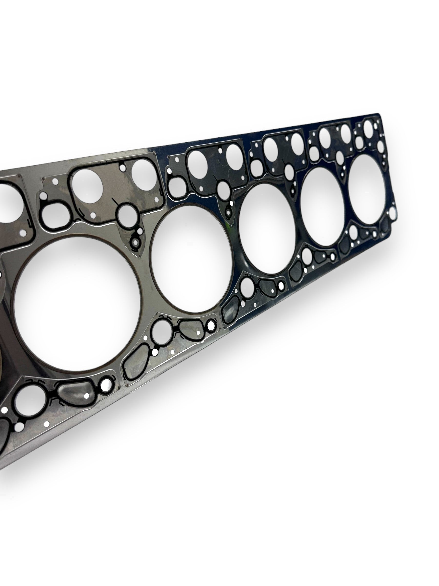 Head Gasket Detroit Diesel MBE900 6.4L, 9060161420