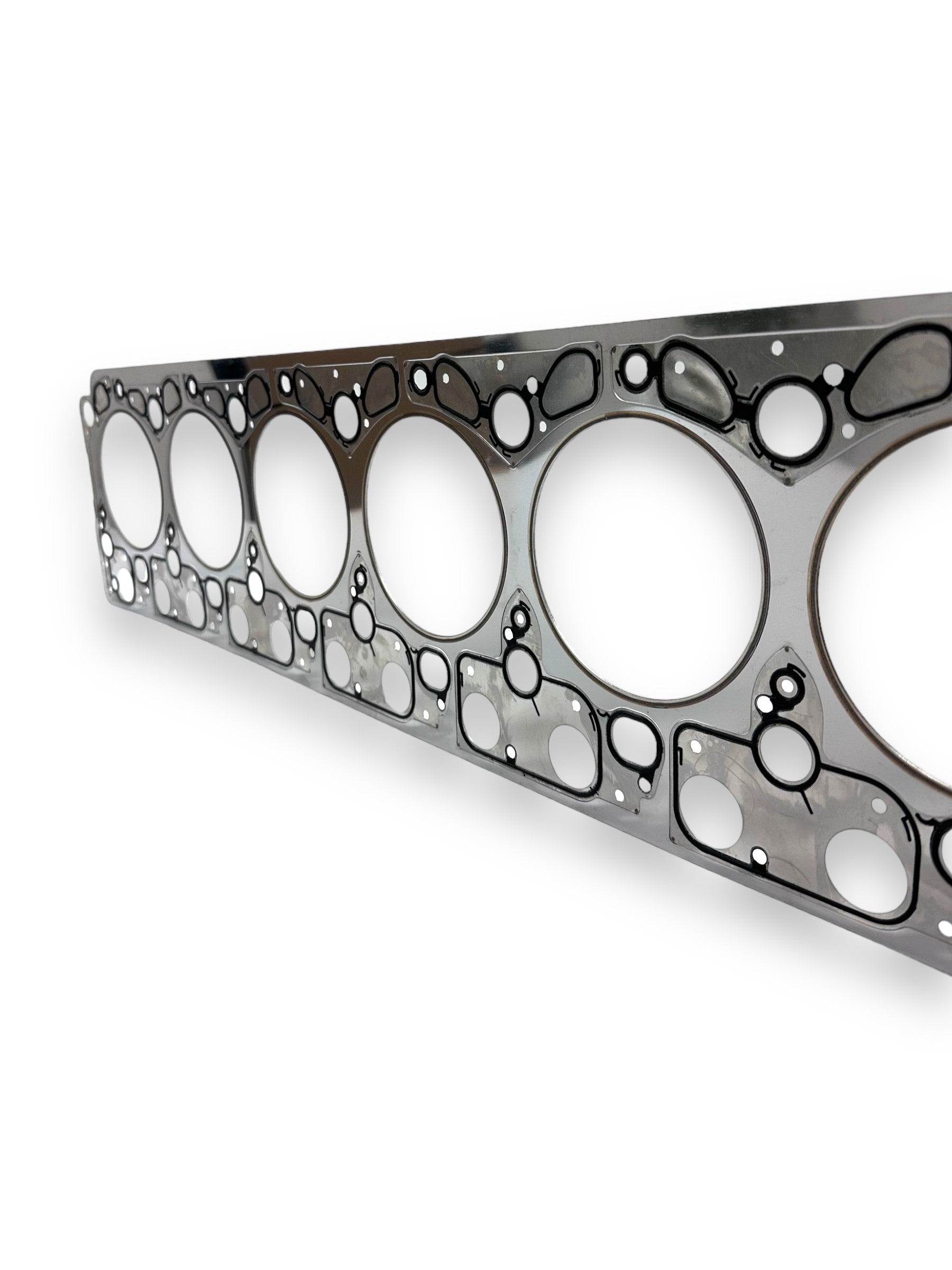 Head Gasket Detroit Diesel MBE900 6.4L, 9060161420