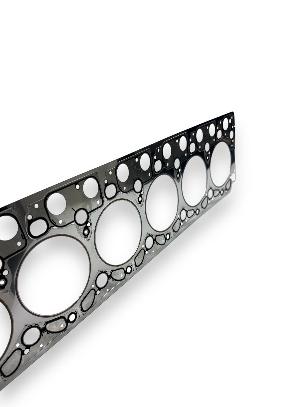 Head Gasket Detroit Diesel MBE900 6.4L, 9060161420