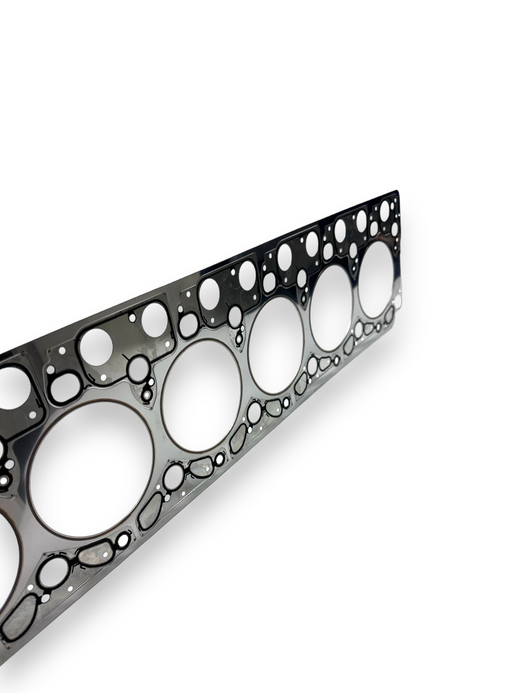 Head Gasket Detroit Diesel MBE900 6.4L, 9060161420