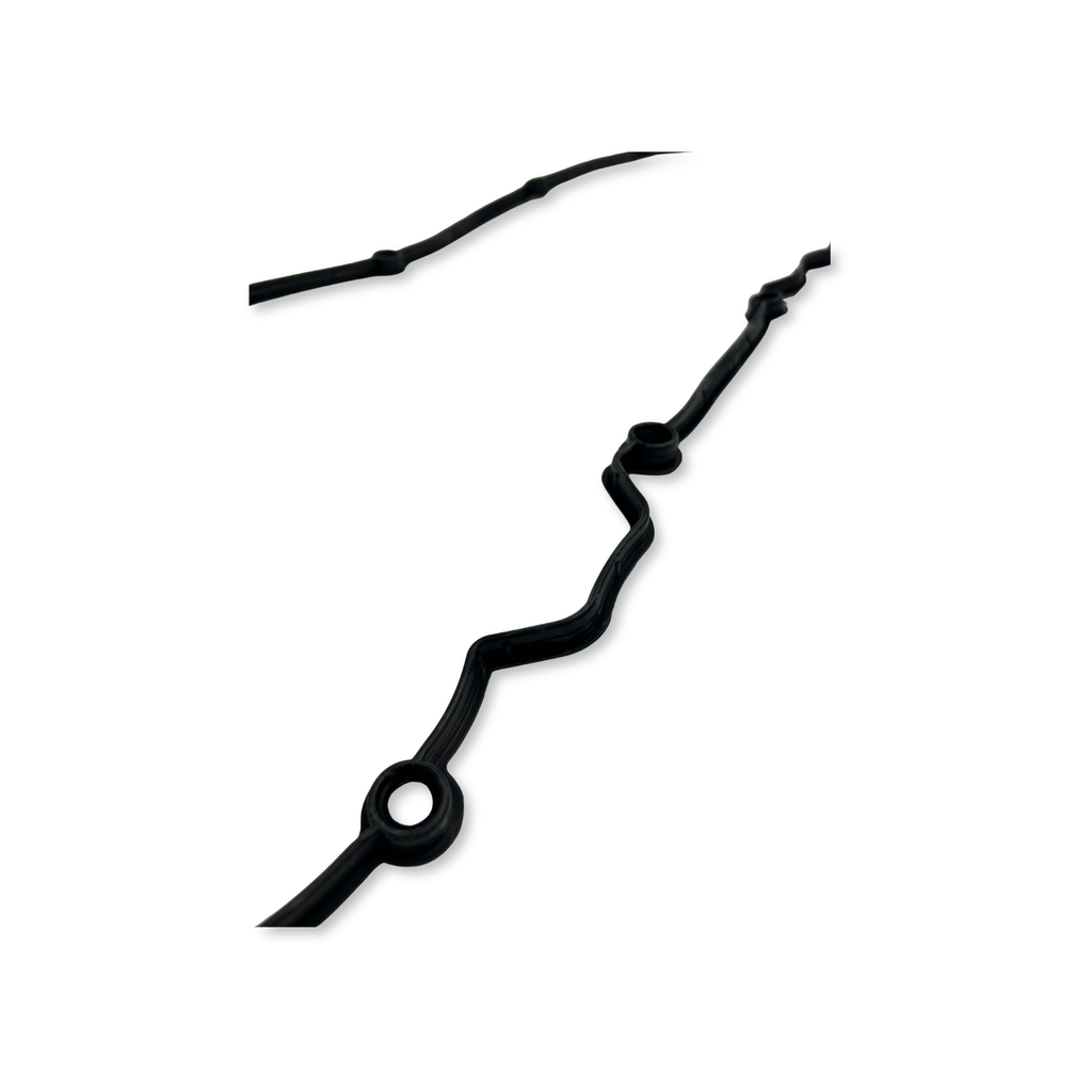 Mercedes Benz OM471 - Valve Cover Gasket A4710160521, A4710160221