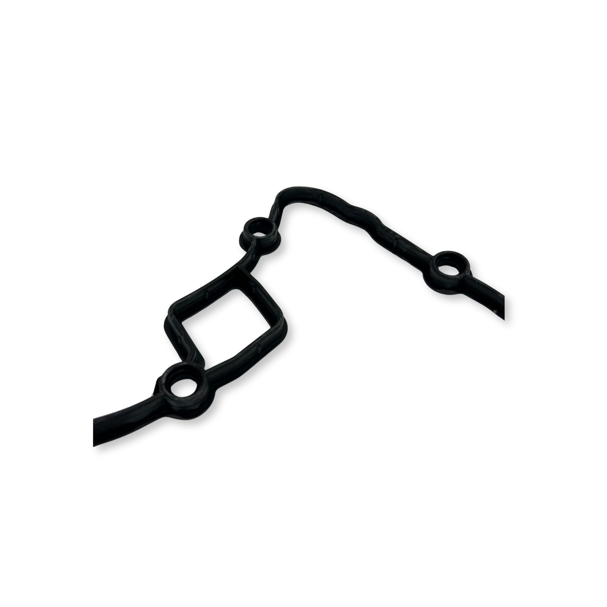 Detroit Diesel DD13 Valve Cover Gasket DDE A4710160521, DDE A4710160221