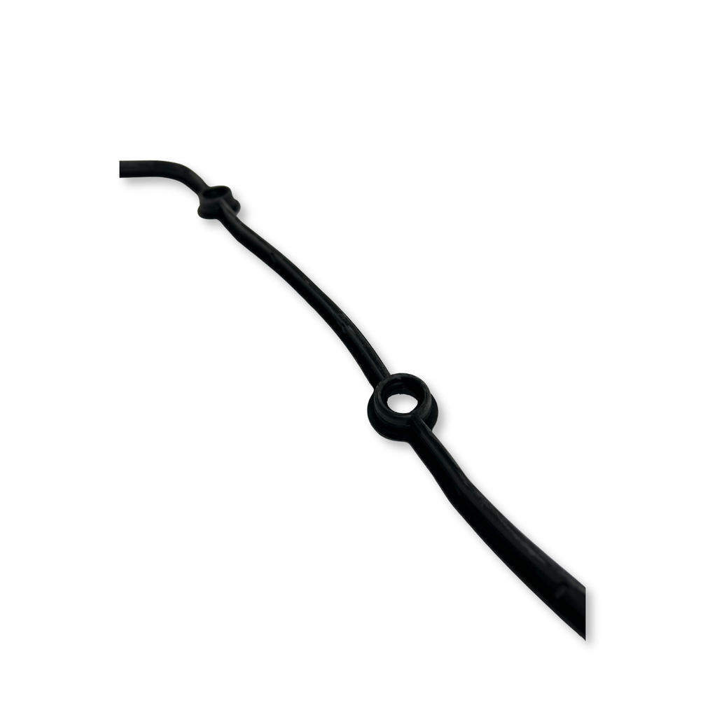 Mercedes Benz OM471 - Valve Cover Gasket A4710160521, A4710160221