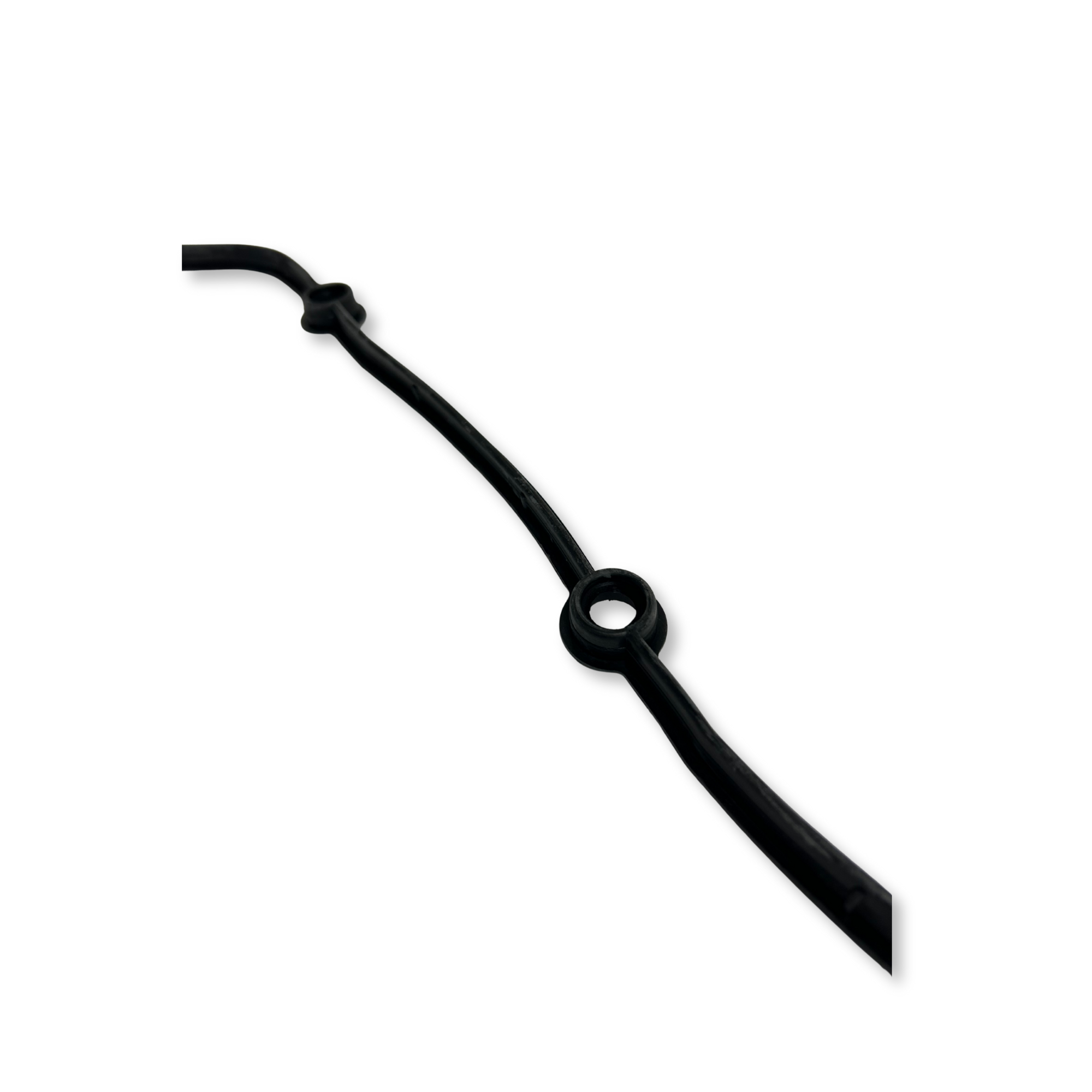 Detroit Diesel DD13 Valve Cover Gasket DDE A4710160521, DDE A4710160221