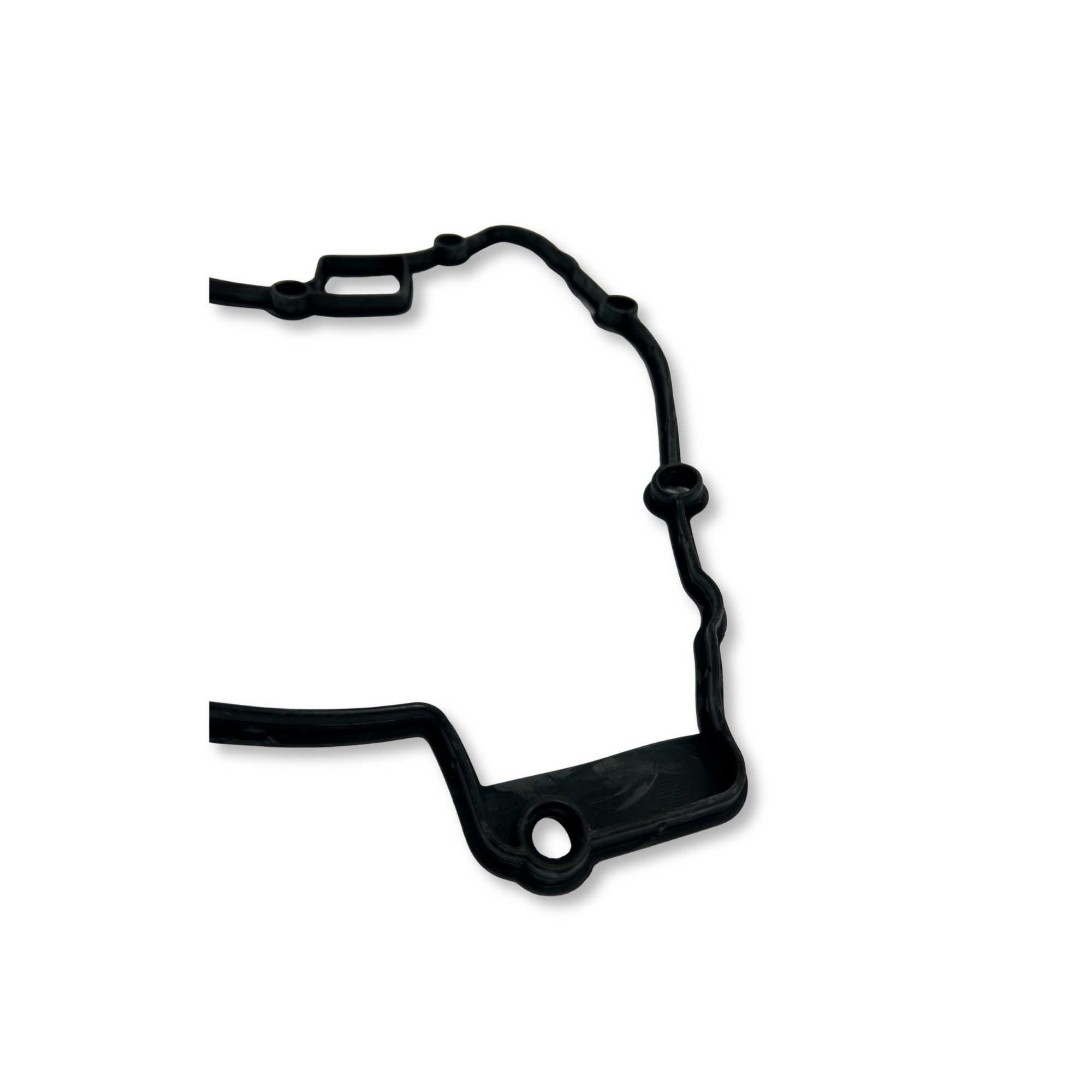 Detroit Diesel DD13 Valve Cover Gasket DDE A4710160521, DDE A4710160221