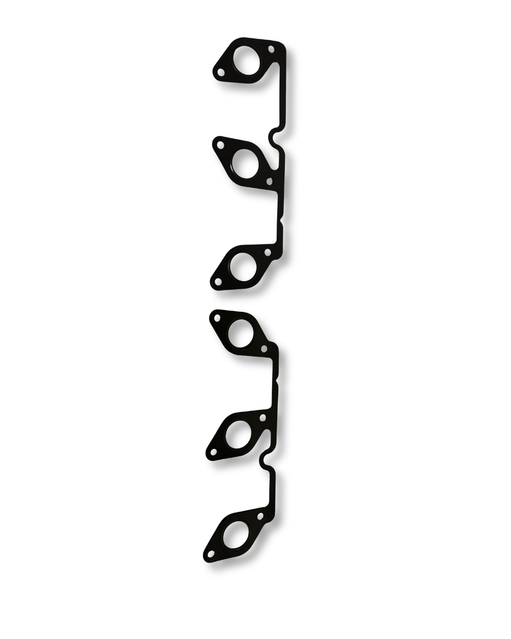 Detroit Diesel DD13, DD15, DD16 Exhaust Manifold Gasket Kit A4711420280