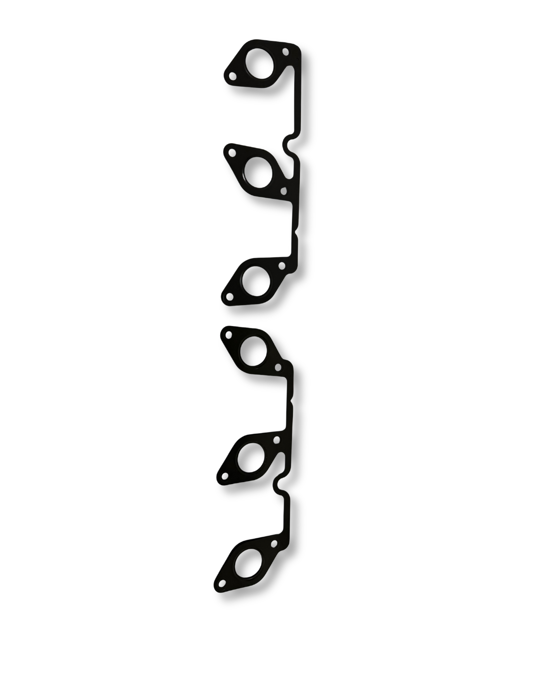 Detroit Diesel DD13, DD15, DD16 Exhaust Manifold Gasket Kit A4711420280