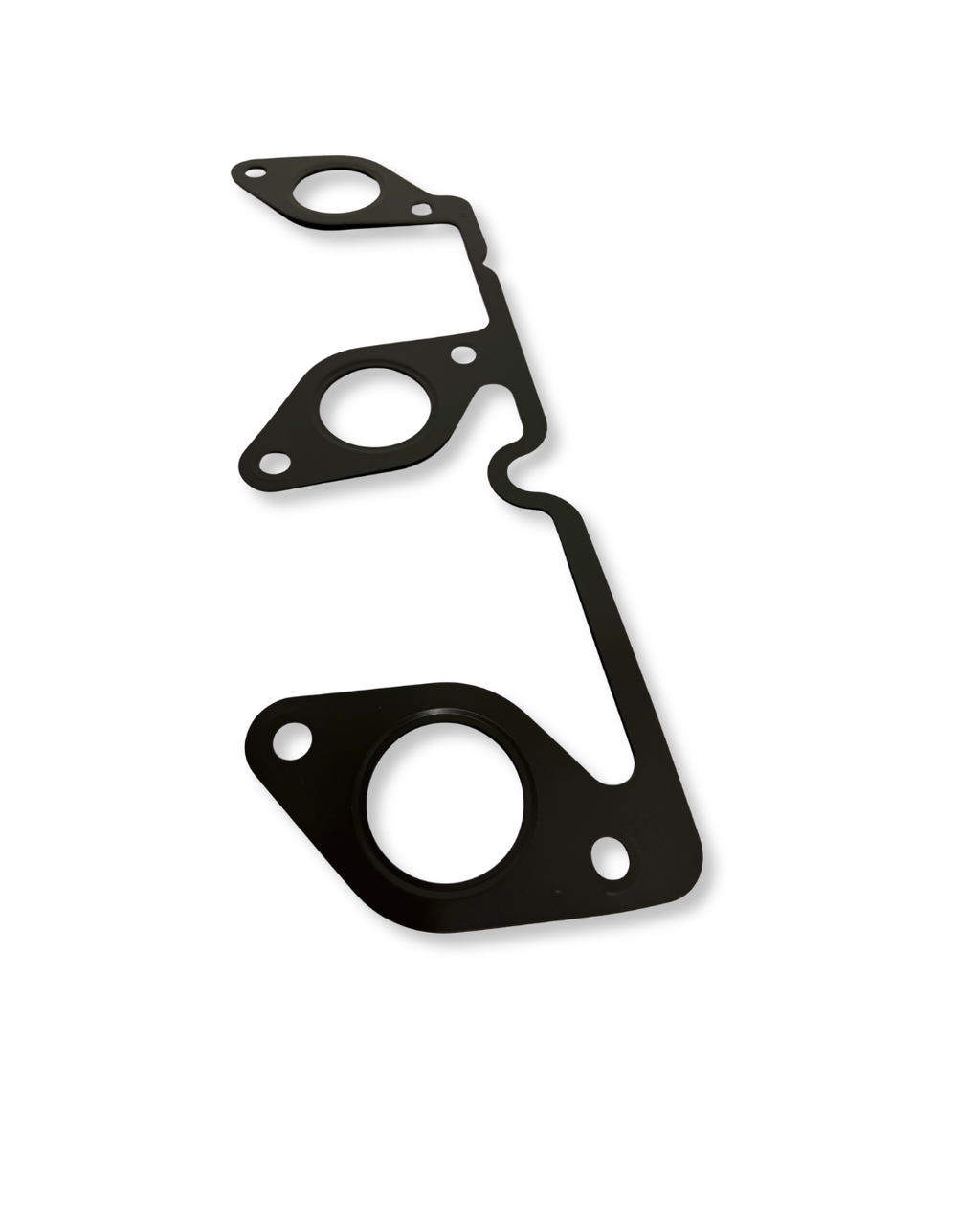Mercedes Benz OM471, OM472, OM473 Exhaust Manifold Gasket Kit A4711420280
