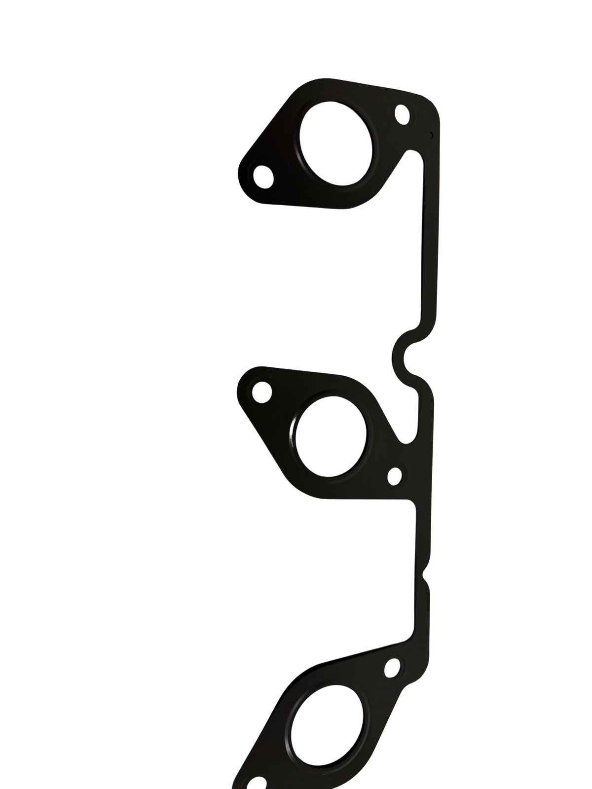 Detroit Diesel DD13, DD15, DD16 Front Exhaust Manifold Gasket DDEA4711420180
