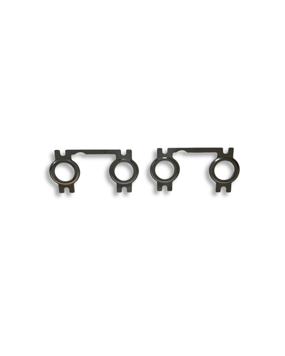 Detroit Diesel MBE900 4.3L - 4.8L Exhaust Manifold Gasket - DDE A906142028
