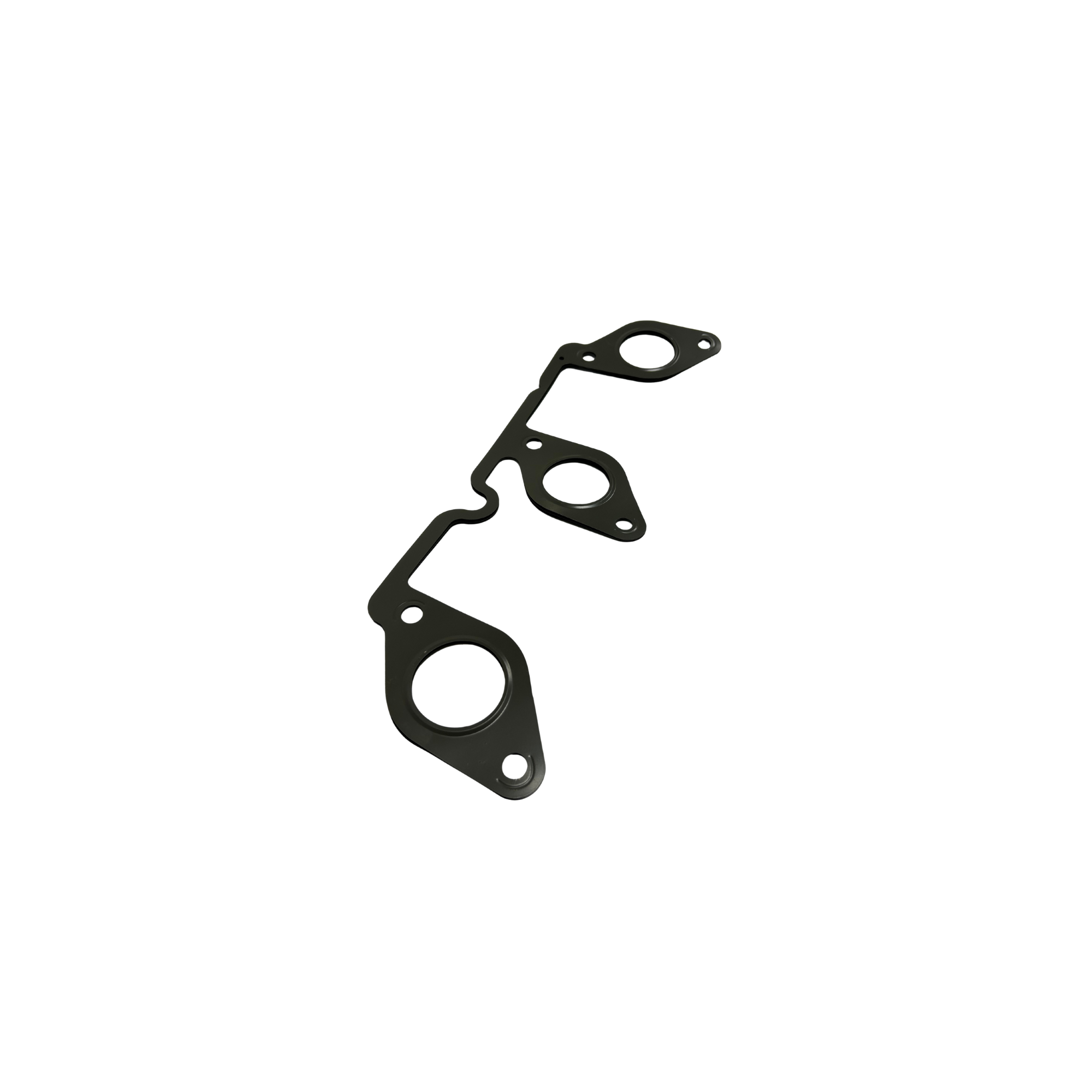 Mercedes Benz OM471, OM472, OM473 Exhaust Manifold Gasket A4711420280
