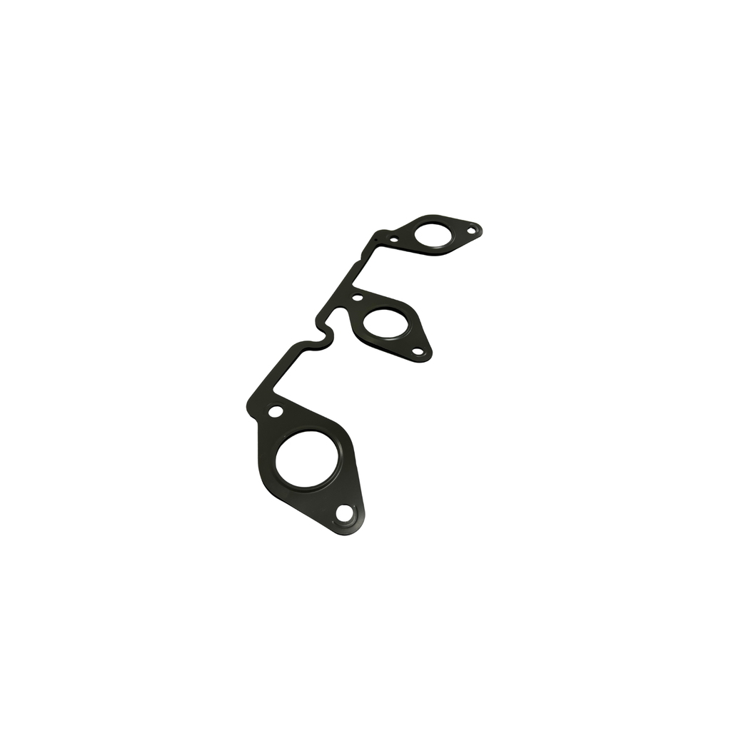 Detroit Diesel DD13, DD15, DD16 Exhaust Manifold Gasket DDE A4711420280