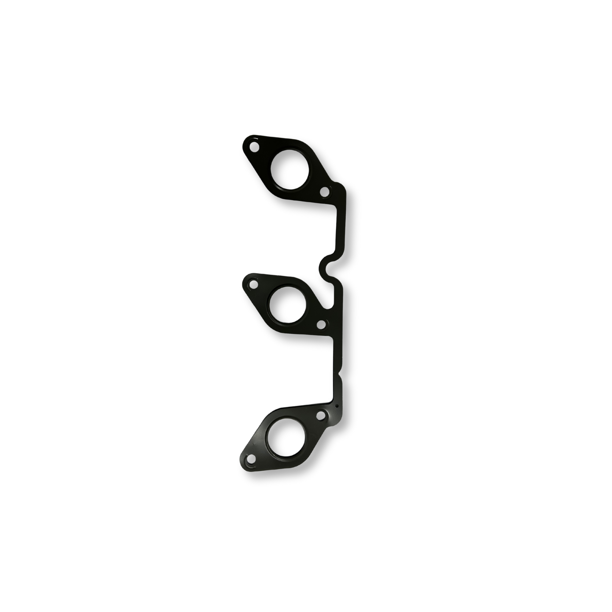 Mercedes Benz OM471, OM472, OM473 Exhaust Manifold Gasket A4711420280