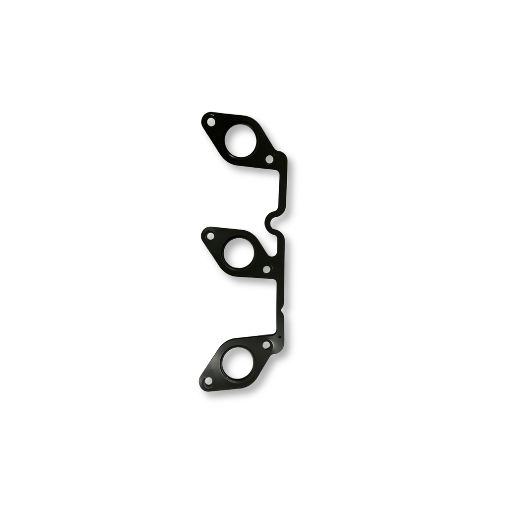 Detroit Diesel DD13, DD15, DD16 Exhaust Manifold Gasket DDE A4711420280