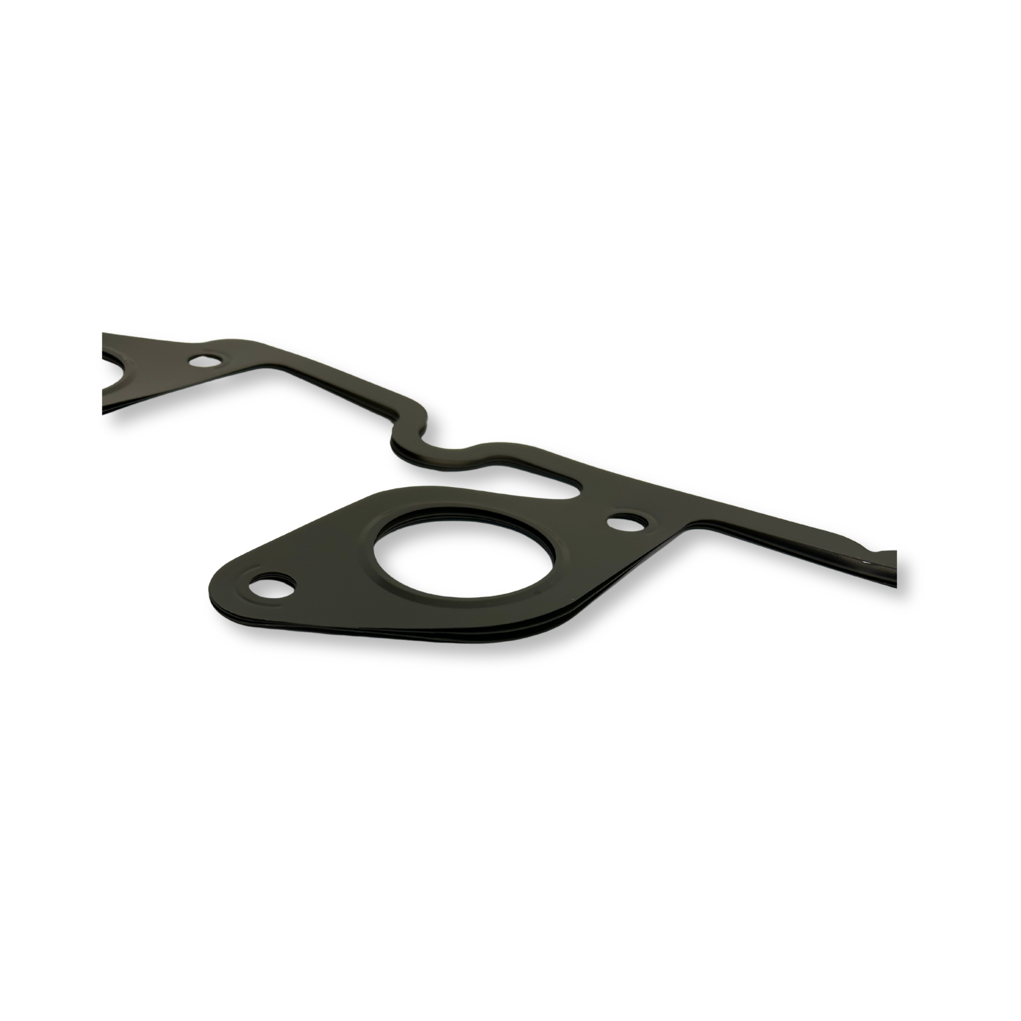 Mercedes Benz OM471, OM472, OM473 Exhaust Manifold Gasket A4711420280