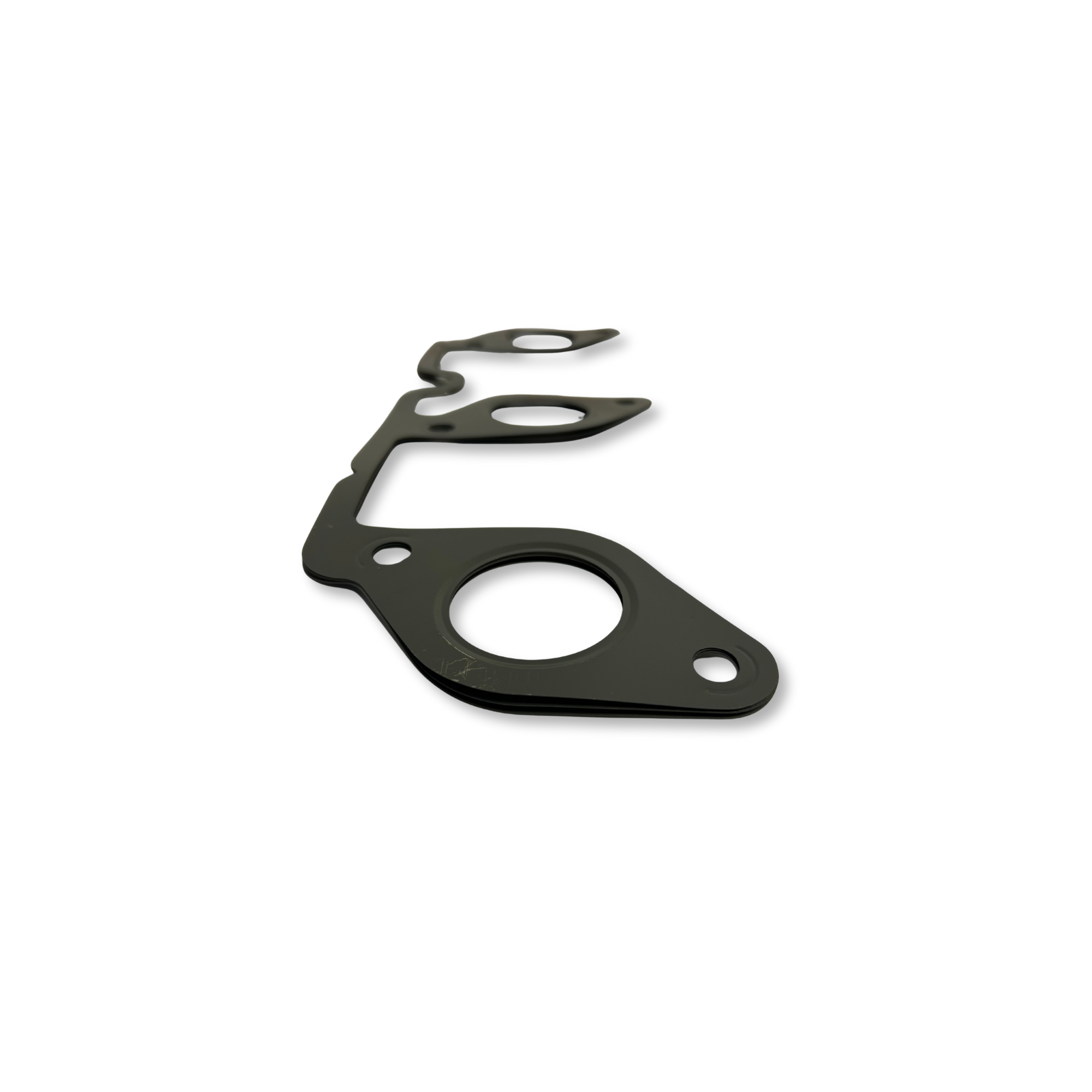 Mercedes Benz OM471, OM472, OM473 Exhaust Manifold Gasket A4711420280