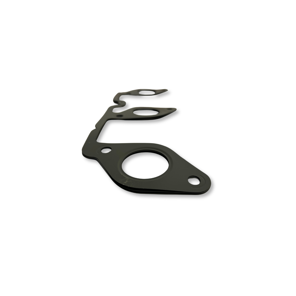 Detroit Diesel DD13, DD15, DD16 Exhaust Manifold Gasket DDE A4711420280