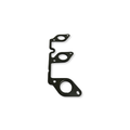 Detroit Diesel DD13, DD15, DD16 Exhaust Manifold Gasket DDE A4711420280