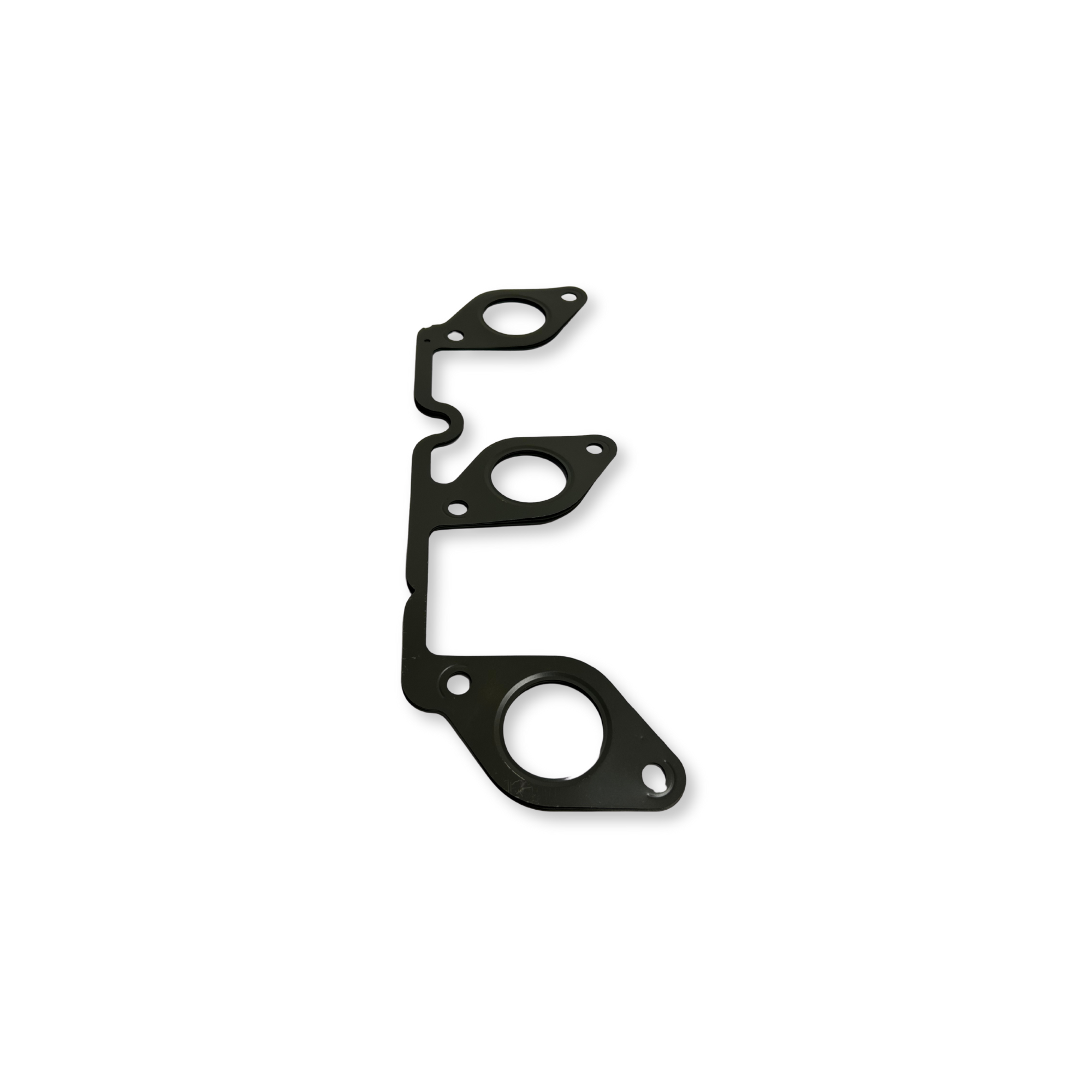 Detroit Diesel DD13, DD15, DD16 Exhaust Manifold Gasket DDE A4711420280