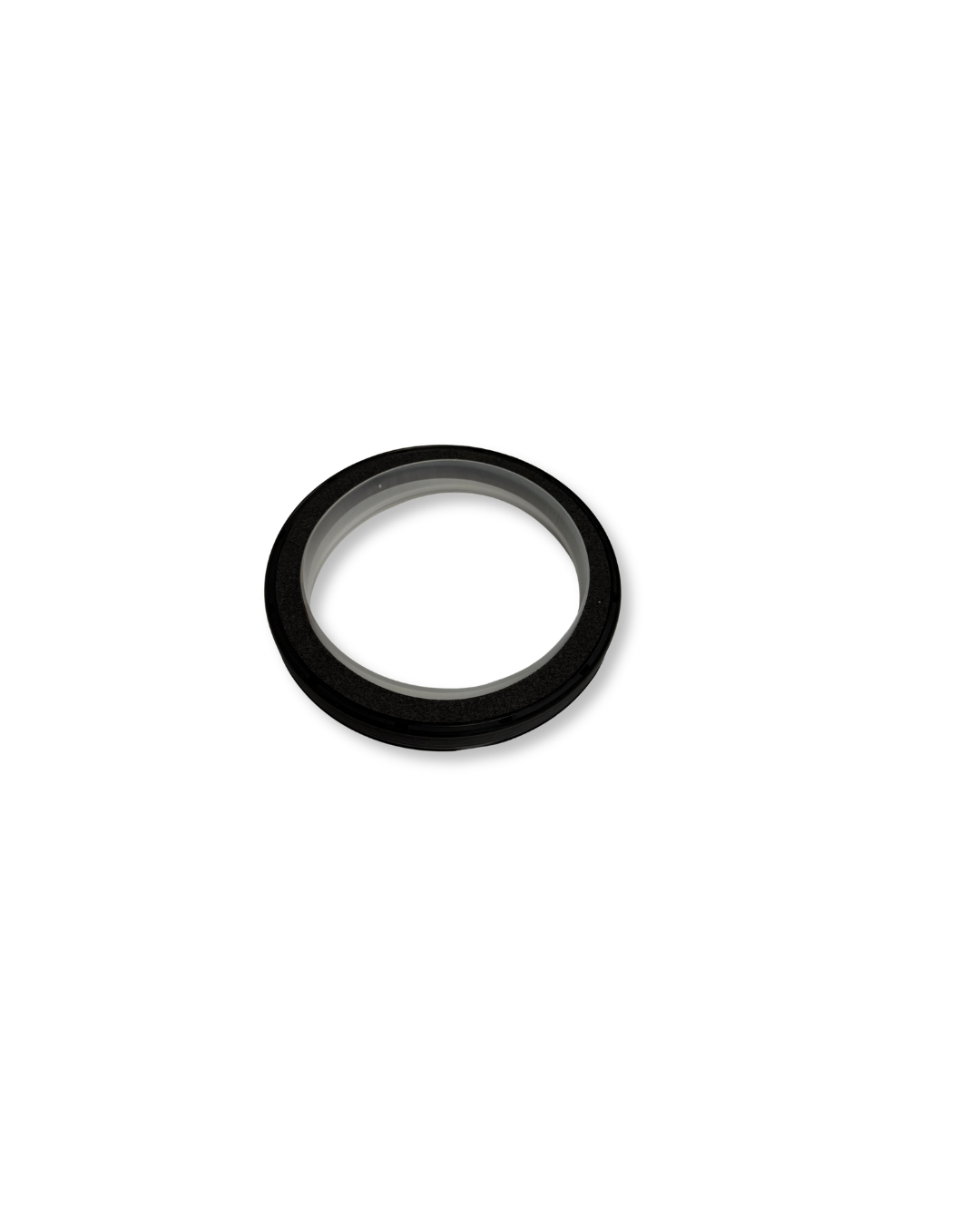 Rear Crankshaft Oil Seal A0259975047 - Mercedes-Benz OM 460, OM 457, OM 904, OM 906 Engines