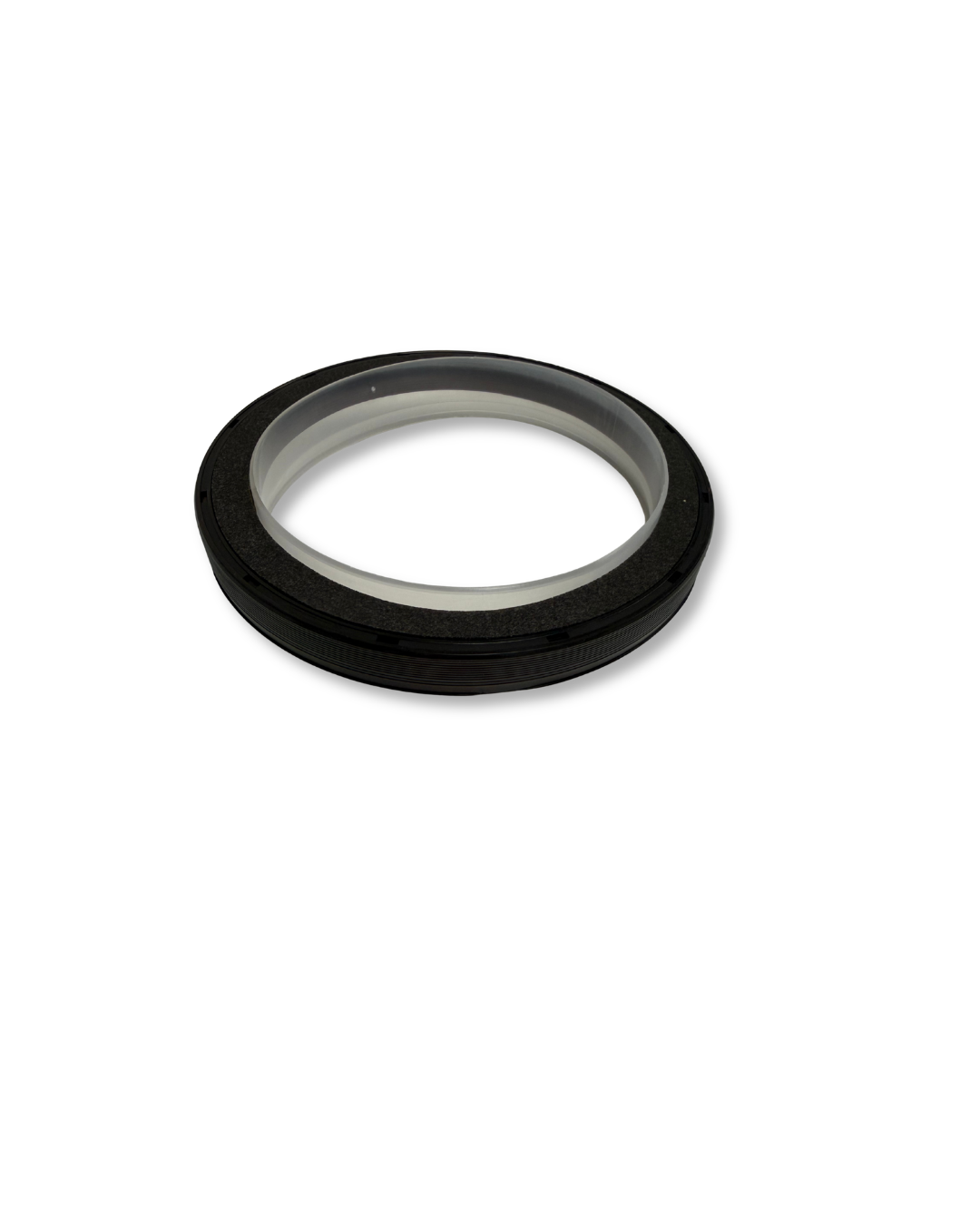 Rear Crankshaft Oil Seal A0259975047 - Mercedes-Benz OM 460, OM 457, OM 904, OM 906 Engines