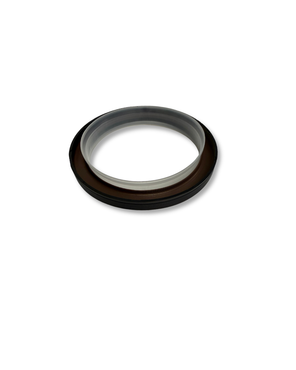 Rear Crankshaft Oil Seal A0259975047 - Detroit Diesel DD13 - DD15 - DD16