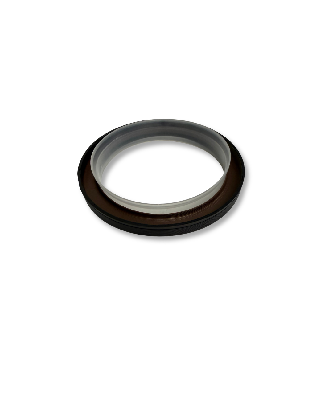 Rear Crankshaft Oil Seal A0259975047 - Mercedes-Benz OM 460, OM 457, OM 904, OM 906 Engines