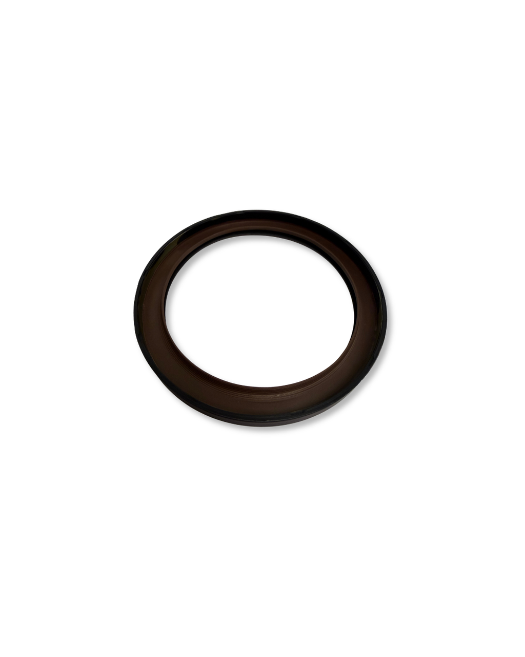 Rear Crankshaft Oil Seal A0259975047 - Mercedes-Benz OM 460, OM 457, OM 904, OM 906 Engines