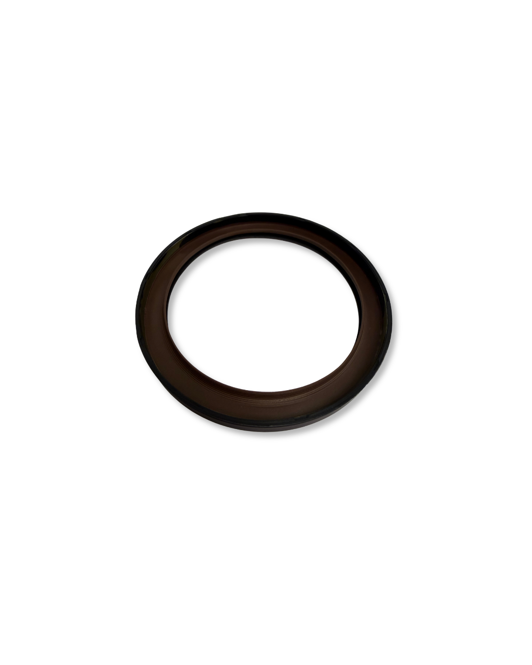 Rear Crankshaft Oil Seal A0259975047 - Mercedes-Benz OM 460, OM 457, OM 904, OM 906 Engines