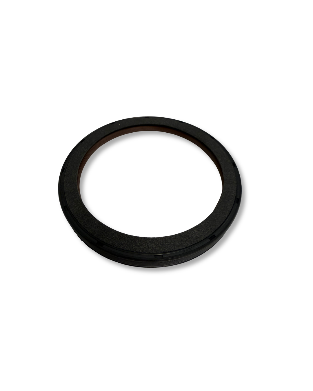 Rear Crankshaft Oil Seal A0259975047 - Mercedes-Benz OM 460, OM 457, OM 904, OM 906 Engines
