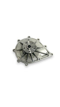Water Pump Detroit Diesel DD13 - DD15 - DD16  A4722000401
