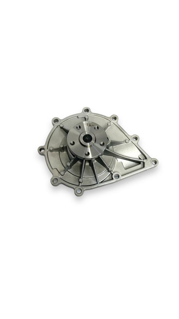 Water Pump Detroit Diesel DD13 - DD15 - DD16  A4722000401