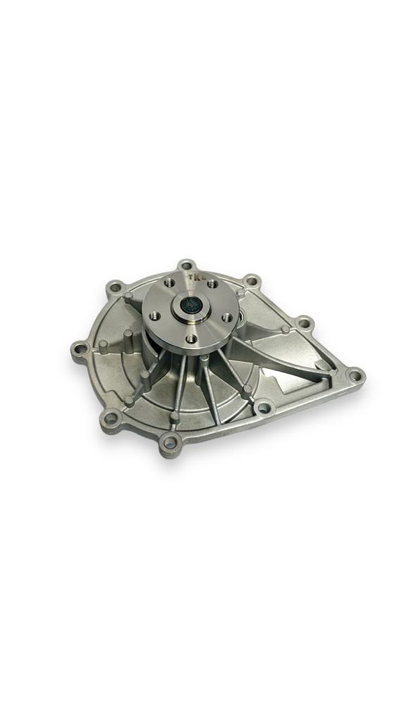 Water Pump Detroit Diesel DD13 - DD15 - DD16  A4722000401