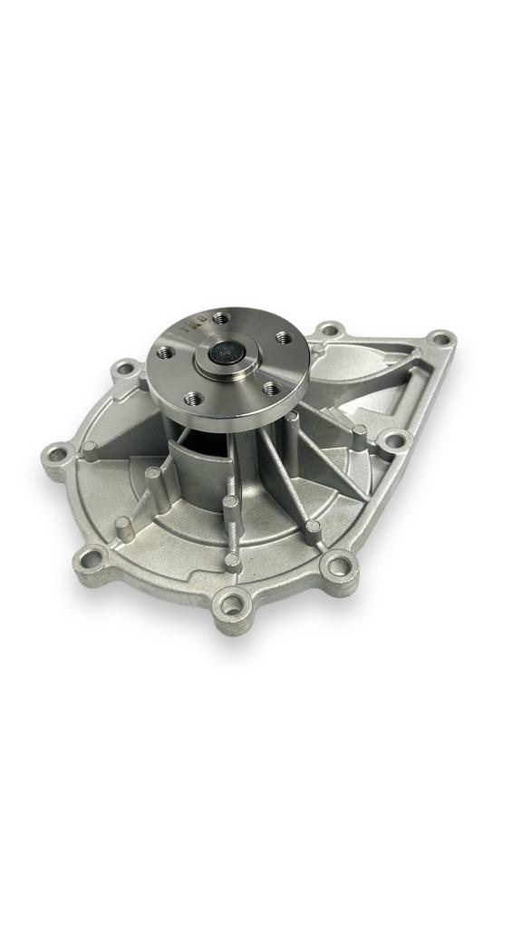 Water Pump Detroit Diesel DD13 - DD15 - DD16  A4722000401
