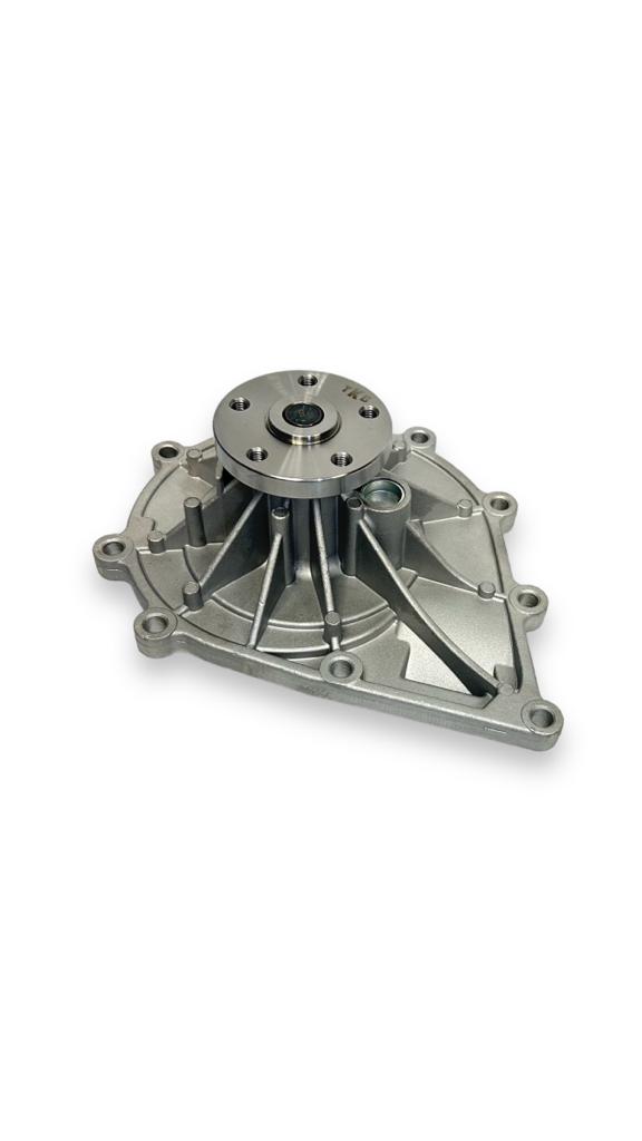Water Pump Detroit Diesel DD13 - DD15 - DD16  A4722000401