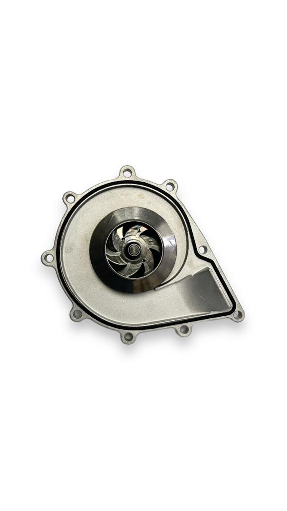 Water Pump Detroit Diesel DD13 - DD15 - DD16  A4722000401