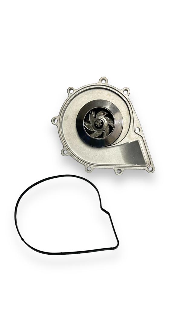 Water Pump Detroit Diesel DD13 - DD15 - DD16  A4722000401