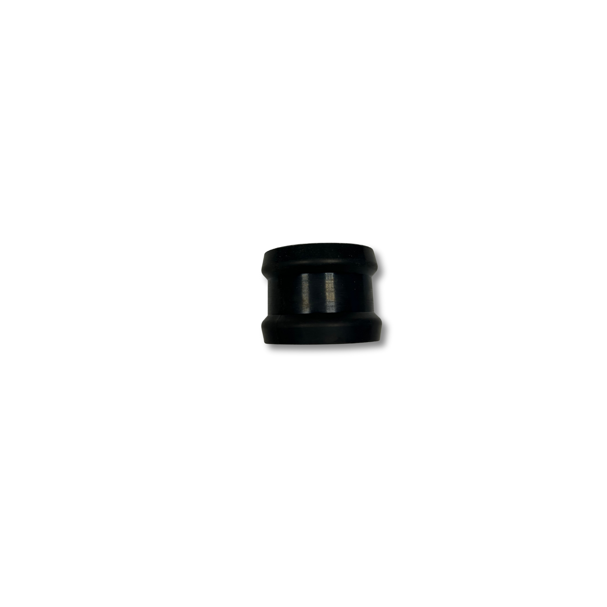 Detroit Diesel DD13, DD15, DD16 Connection Pipe DDE A4722000154