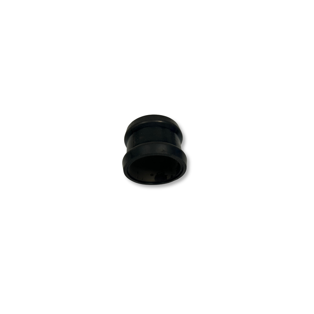 Mercedes Benz OM471, OM472, OM473 Connection Pipe A4722000154