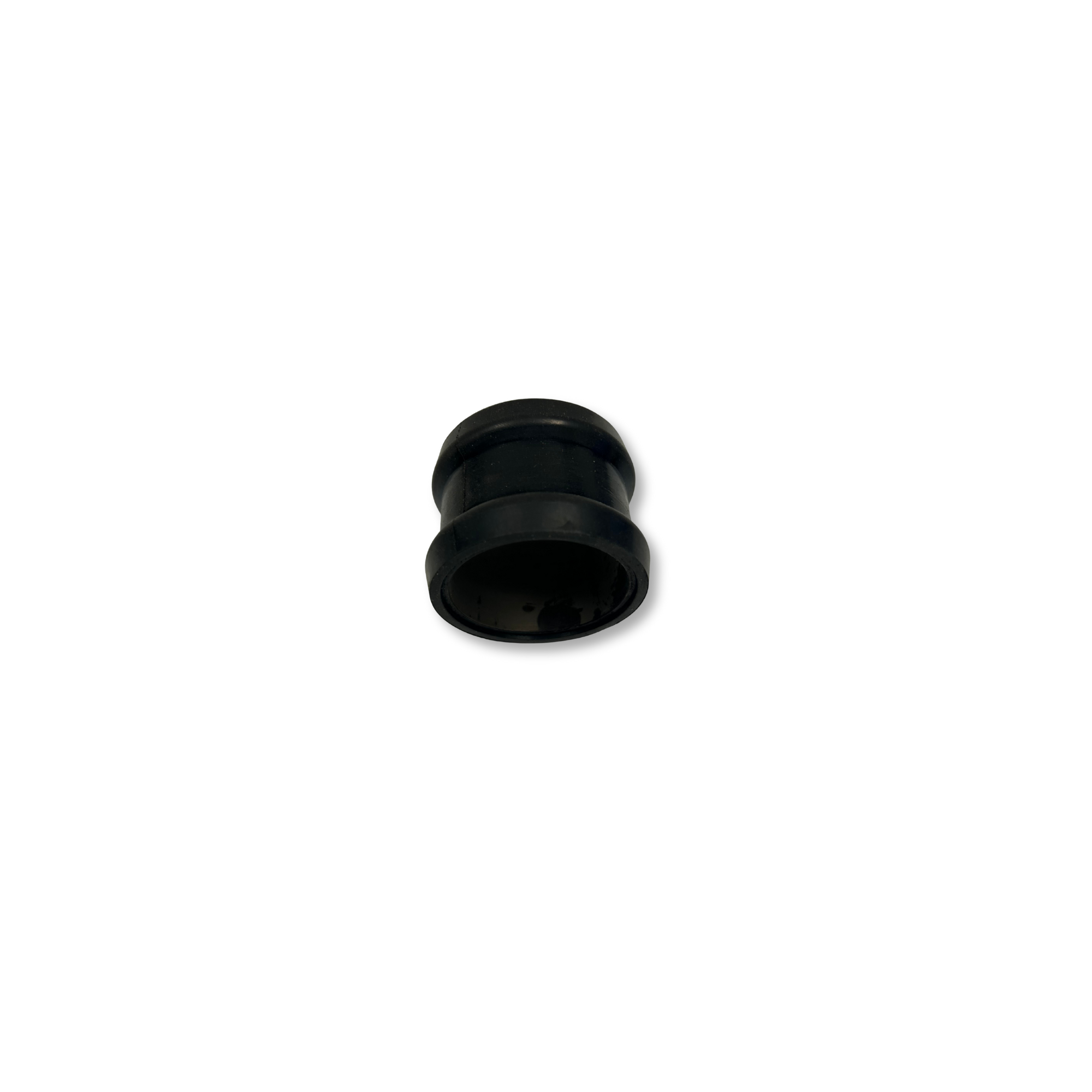Detroit Diesel DD13, DD15, DD16 Connection Pipe DDE A4722000154