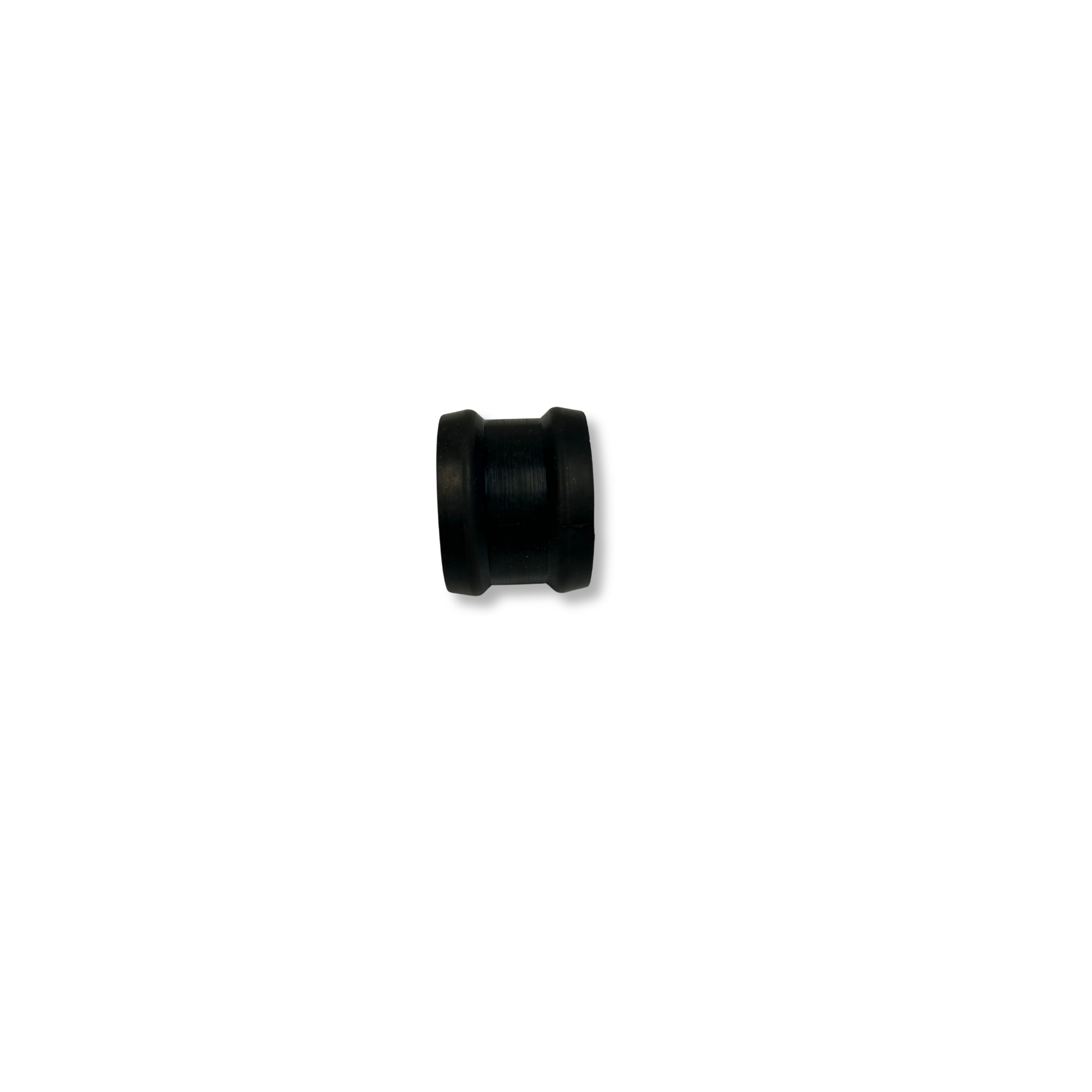 Detroit Diesel DD13, DD15, DD16 Connection Pipe DDE A4722000154
