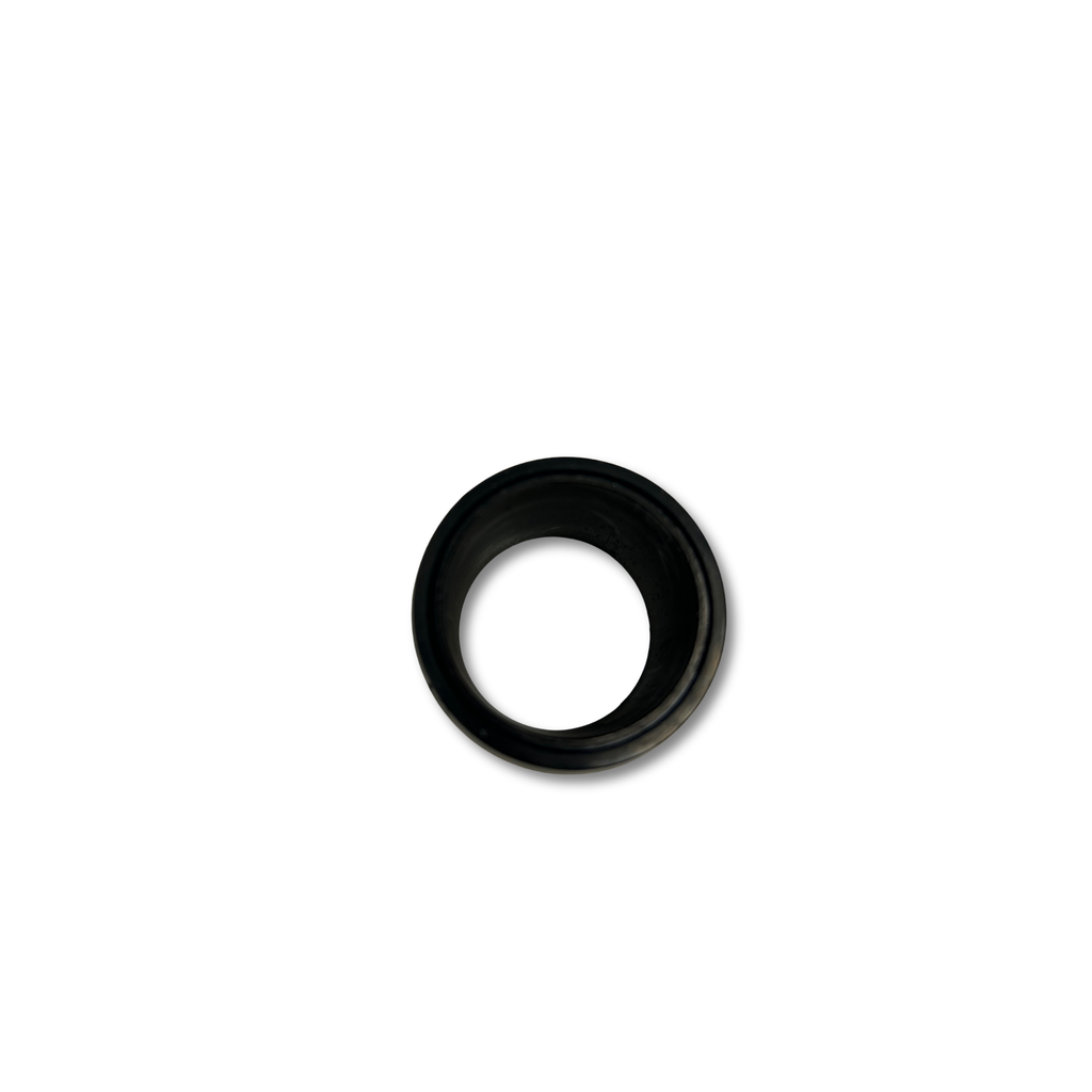 Mercedes Benz OM471, OM472, OM473 Connection Pipe A4722000154